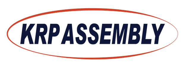KRP Assembly